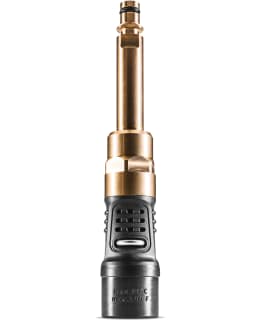 KÄRCHER ANTITWIST-ADAPTERI Main Image