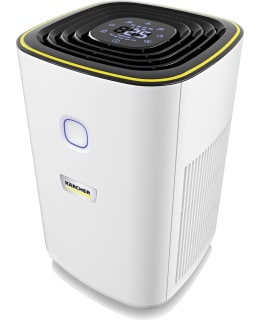 KÄRCHER AF 20 ILMANPUHDISTIN Main Image