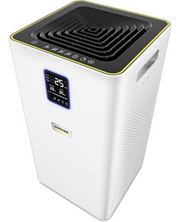 KÄRCHER AF 30 ILMANPUHDISTIN Main Image