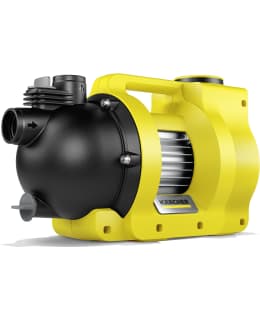 KÄRCHER BP 5 GARDEN GARDEN PUMP Main Image