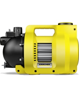 KÄRCHER BP 6 GARDEN PUUTARHAPUMPPU Main Image