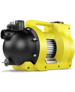 KÄRCHER BP 7 GARDEN GARDEN PUMP Main Image