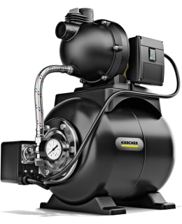 KÄRCHER BP 3,2 HOME PAINEVESIAUTOMAATTI Main Image