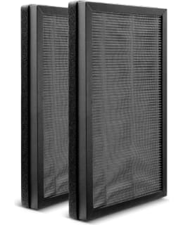 KÄRCHER AF 20 SUODATINSARJA Main Image