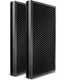 KÄRCHER SUODATINSARJA AF 50 Main Image