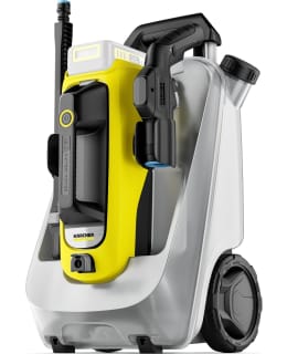 KÄRCHER OC 6-18V PREMIU KESKIPAINEPESURI Main Image