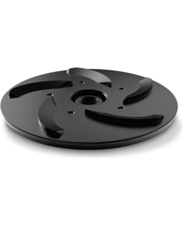 KÄRCHER EDI 4 VAIHTOTERÄ Main Image