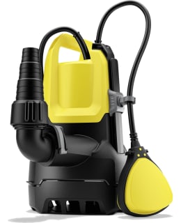 KÄRCHER SP 16 DIRT WATER PUMP Main Image