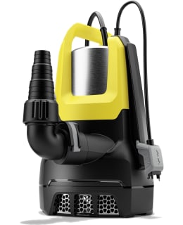 KÄRCHER SP 22 LIKAISEN VEDEN UPPOPUMPPU Main Image