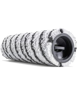 KÄRCHER FC 2-4 KIVIPINNOILLE RULLAT Main Image