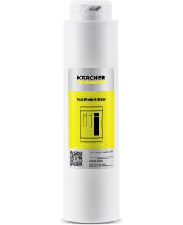 KÄRCHER PO-PROTECT WPC 120 VEDENSUODATIN Main Image