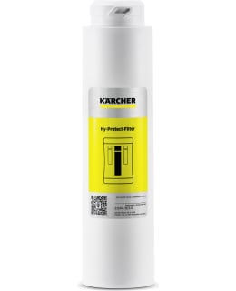 KÄRCHER VEDENSUODATIN HY-PROTECT WPC 120 Main Image