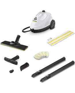 KÄRCHER SC 2 EASY FIX STEAM CLEANER Main Image