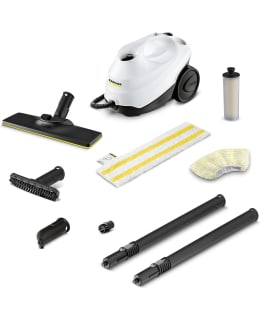 KÄRCHER SC 3 EASY FIX STEAM CLEANER Main Image