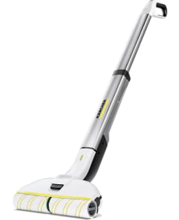 KÄRCHER EWM 2 FLOOR CLEANER Main Image