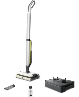 KÄRCHER FC 7 FLOOR CLEANER Main Image