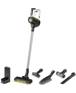 KÄRCHER VC 7 YOURMAX VACUUM CLEANER Main Image