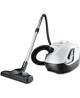 KÄRCHER DS 6 VESISUODATTAV ALLERGIAIMURI Main Image