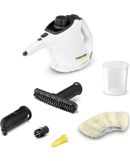 KÄRCHER SC 1 STEAM CLEANER Main Image