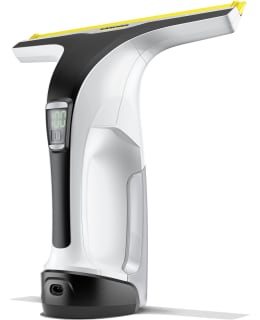 KÄRCHER WV 6 PLUS IKKUNAPESURI Main Image