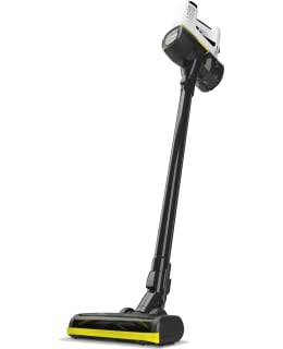 KÄRCHER VC 4 MYHOME PET VACUUM CLEANER Main Image