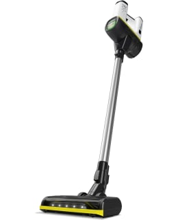 KÄRCHER VC 6  PET VACUUM CLEANER Main Image
