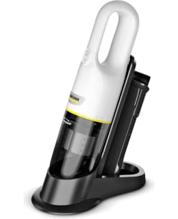 KÄRCHER CVH 3 PLUS Main Image