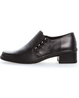 GABOR 04.443.27-6,5 NAISTEN KÄVELYKENGÄT Main Image