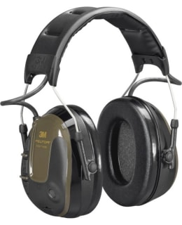 PELTOR PROTAC P7991 HUNTER Main Image