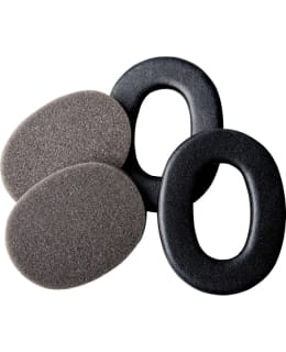 PELTOR HY220 HYGIENISARJA Main Image