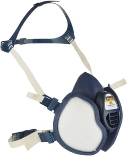 3M 4277 PLUS FFABE1P3 R PUOLINAAMARI Main Image