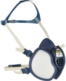 3M 4279 PLUS FFABEK1P3 R D PUOLINAAMARI Main Image