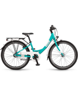 WINORA CHICA 24" 7V NUORTENPYÖRÄ Main Image