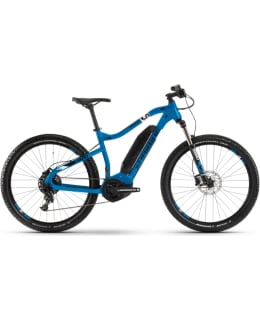 HAIBIKE SDURO HARDSEVEN 3.0 500WH 11G M Main Image