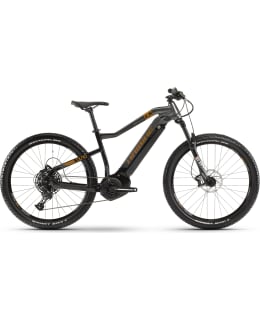 HAIBIKE SDURO HARDSEVEN 6.0 12V 48 Main Image