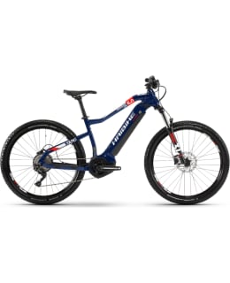 HAIBIKE SDURO HARDSEVEN LIFE 5.0 I500 XL Main Image