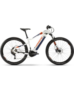 HAIBIKE SDURO HARDNINE 5.0 I500WH DEO S Main Image