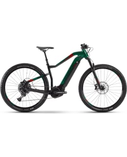 HAIBIKE SDURO HARDNINE 8.0 12V 52 Main Image