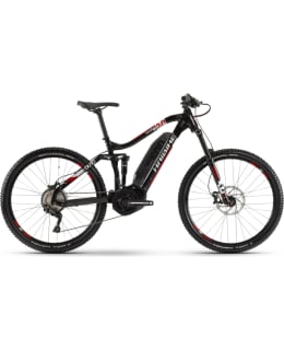 HAIBIKE SDURO FULLSEVEN LT 2.0 500DEO XL Main Image