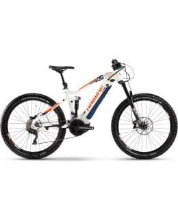 HAIBIKE SDURO FULLSEV LT 5.0 I500 44 20G Main Image