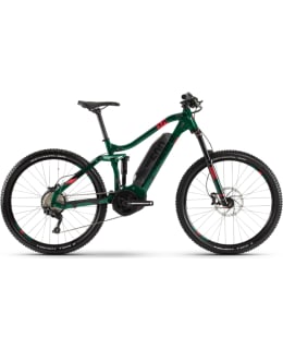 HAIBIKE SDURO FULLSEVEN LIF LT 2.0 500 M Main Image