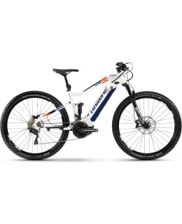 HAIBIKE SDURO FULLNINE 5.0 I500WH 20V 44 Main Image