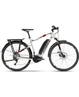 HAIBIKE SDURO TREKKING 2.0 500WH 52 10G Main Image