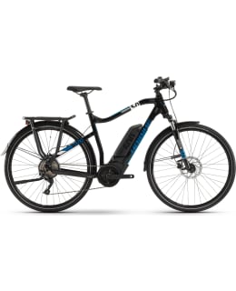 HAIBIKE SDURO TREKKING 3.0M 500WH 56 10G Main Image