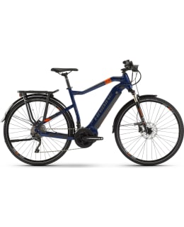 HAIBIKE SDURO TREKKING 5.0 M I500W 48 Main Image