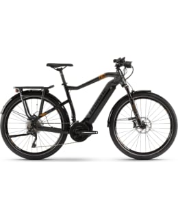 HAIBIKE SDURO TREKKING 6.0 M I500 XT XL Main Image