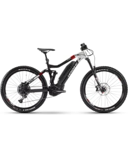 HAIBIKE XDURO ALLMTN 2.0 500 12G NX XL Main Image