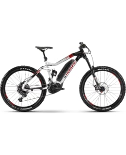 HAIBIKE XDURO NDURO 2.0 500 12G EAGLE XL Main Image
