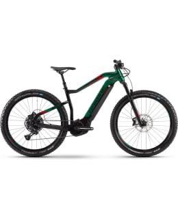 HAIBIKE SDURO HARDSEVEN 8.0 12V 44 Main Image