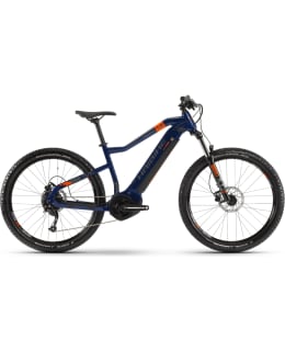 HAIBIKE SDURO HARDSEVEN 1.5 I400WH ALT L Main Image